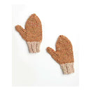 Premier Yarns Free Pattern - Flora - Beary Cute Set