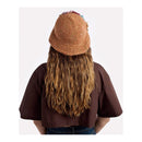 Premier Yarns Free Pattern - Flora - Flower Friends Bucket Hat
