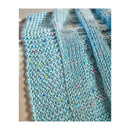 Premier Yarns Free Pattern - Flora - Woven Rib Blanket