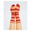 Premier Yarns Free Pattern - Farmstand - Knit Socks