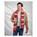 Premier Yarns Free Pattern - Karma - Rib & Repeat Scarf
