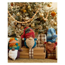 Premier Yarns Free Pattern - Serenity - Autumn Gnomes