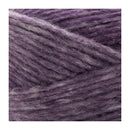Premier Yarns Karma Ombré - Cadet