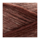 Premier Yarns Karma Ombré - Madder Brown