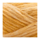 Premier Yarns Karma Ombré - Mineral Yellow