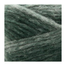 Premier Yarns Karma Ombré - Rainforest