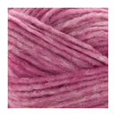Premier Yarns Karma Ombré - Violet Quartz