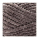Premier Yarns Parfait XL Yarn - Concrete