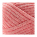 Premier Yarns Parfait XL Yarn - Grapefruit
