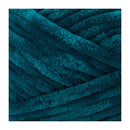 Premier Yarns Parfait XL Yarn - Peacock