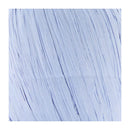 Premier Raffia Yarn - Chambray