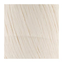 Premier Raffia Yarn - Cream*