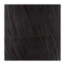 Premier Raffia Yarn - Dark Charcoal