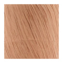 Premier Raffia Yarn - Straw