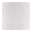 Premier Raffia Yarn - White