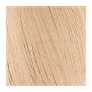 Premier Raffia Yarn - Natural
