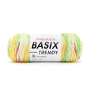 Premier Basix Trendy Yarn - Watermelon