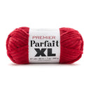 Premier Yarns Parfait XL Yarn - Cardinal