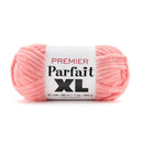 Premier Yarns Parfait XL Yarn - Grapefruit