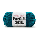 Premier Yarns Parfait XL Yarn - Peacock