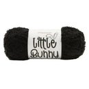 Premier Little Bunny Yarn - Black