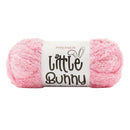 Premier Little Bunny Yarn - Bubblegum