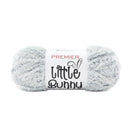 Premier Little Bunny Yarn - Pale Gray