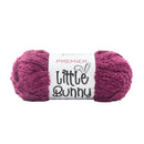 Premier Little Bunny Yarn - Plum