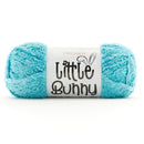 Premier Little Bunny Yarn - Seaside
