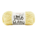 Premier Little Bunny Yarn - Yellow