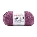Premier Parfait Chunky Yarn 100g - Amethyst