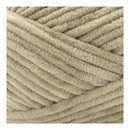 Premier Parfait Chunky Yarn - Artichoke