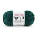 Premier Parfait Chunky Yarn - Ivy