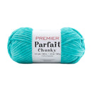 Premier Parfait Chunky Yarn 100g - Robin's Egg
