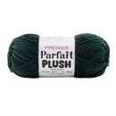 Premier Parfait Plush Yarn 200g - Evergreen