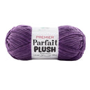 Premier Parfait Plush Yarn 200g - Iris