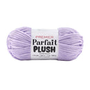Premier Parfait Plush Yarn 200g - Lilac