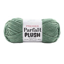 Premier Parfait Plush Yarn 200g - Sage