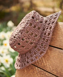 Premier Raffia Yarn - Sage