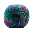 Premier Yarns Colourfusion DK Yarn - Jewels 100g