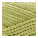 Premier Yarns Parfait Chunky Yarn 100g - Chartreuse