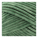 Premier Yarns Parfait Chunky Yarn 100g - Sage