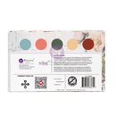 Prima Marketing Homegrown Color Chronicles Acrylic Paint Set