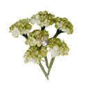 Prima Marketing Homegrown Flowers - Hydrangea Mist Garden