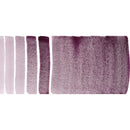 Daniel Smith Extra Fine Primatek Watercolour Paint 15ml - Purpurite Genuine