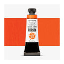 Daniel Smith Extra Fine Gouache 15ml - Pyrrol Orange