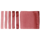 Daniel Smith Extra Fine Watercolour Paint 15ml - Pyrrol Crimson