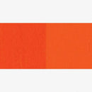 Daniel Smith Extra Fine Gouache 15ml - Pyrrol Orange