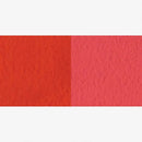 Daniel Smith Extra Fine Gouache 15ml - Pyrrol Red