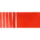 Daniel Smith Extra Fine Watercolour Paint 15ml - Pyrrol Scarlet